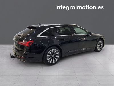 audi-a6-advanced-2-0-tdi-110kw-ultra-s-tro-avant-4 Thumbnail