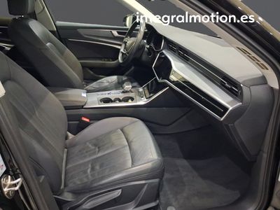 audi-a6-advanced-2-0-tdi-110kw-ultra-s-tro-avant-8 Thumbnail