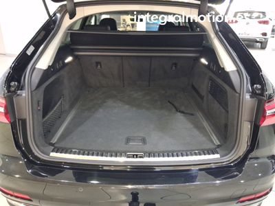 audi-a6-advanced-2-0-tdi-110kw-ultra-s-tro-avant-29 Thumbnail