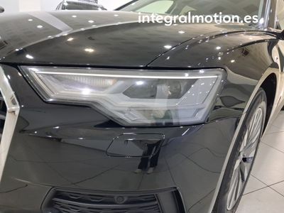 audi-a6-advanced-2-0-tdi-110kw-ultra-s-tro-avant-26 Thumbnail
