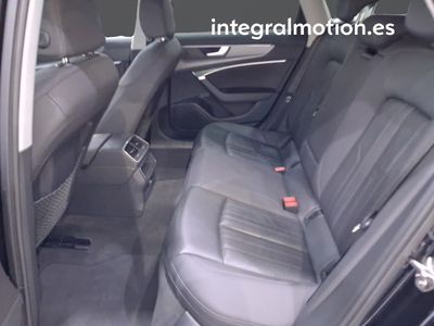audi-a6-advanced-2-0-tdi-110kw-ultra-s-tro-avant-9 Thumbnail