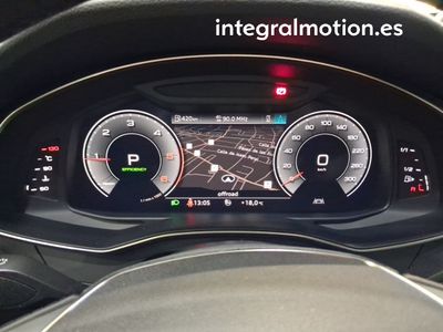 audi-a6-advanced-2-0-tdi-110kw-ultra-s-tro-avant-7 Thumbnail