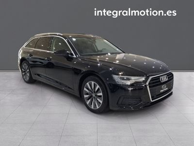 audi-a6-advanced-2-0-tdi-110kw-ultra-s-tro-avant-2 Thumbnail