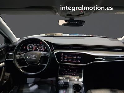 audi-a6-advanced-2-0-tdi-110kw-ultra-s-tro-avant-6 Thumbnail