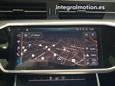 audi-a6-advanced-2-0-tdi-110kw-ultra-s-tro-avant-14 Thumbnail
