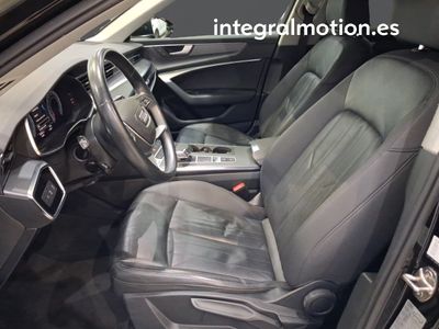 audi-a6-advanced-2-0-tdi-110kw-ultra-s-tro-avant-5 Thumbnail