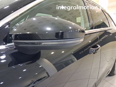 audi-a6-advanced-2-0-tdi-110kw-ultra-s-tro-avant-30 Thumbnail