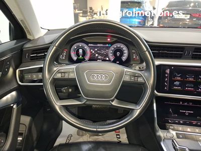 audi-a6-advanced-2-0-tdi-110kw-ultra-s-tro-avant-10 Thumbnail
