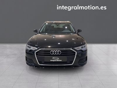 audi-a6-advanced-2-0-tdi-110kw-ultra-s-tro-avant-1 Thumbnail