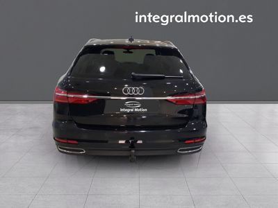 audi-a6-advanced-2-0-tdi-110kw-ultra-s-tro-avant-24 Thumbnail