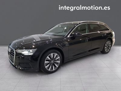 audi-a6-advanced-2-0-tdi-110kw-ultra-s-tro-avant-0