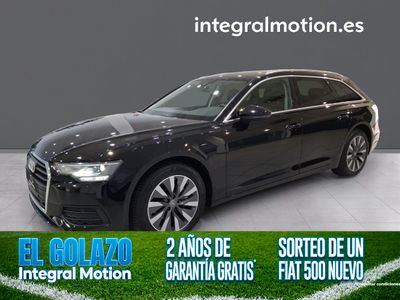 audi-a6-advanced-2-0-tdi-110kw-ultra-s-tro-avant-0