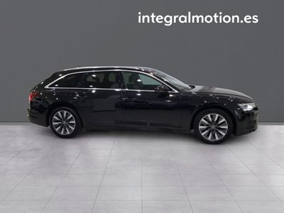 audi-a6-advanced-2-0-tdi-110kw-ultra-s-tro-avant-25 Thumbnail