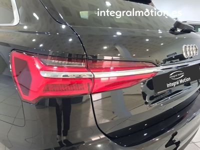 audi-a6-advanced-2-0-tdi-110kw-ultra-s-tro-avant-27 Thumbnail