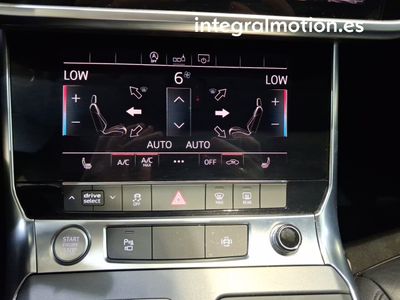 audi-a6-advanced-2-0-tdi-110kw-ultra-s-tro-avant-16 Thumbnail