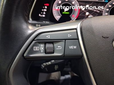 audi-a6-advanced-2-0-tdi-110kw-ultra-s-tro-avant-11 Thumbnail