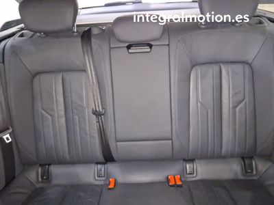 audi-a6-advanced-2-0-tdi-110kw-ultra-s-tro-avant-21 Thumbnail
