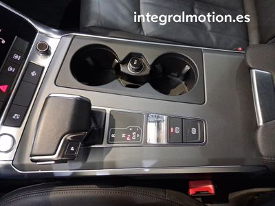 audi-a6-advanced-2-0-tdi-110kw-ultra-s-tro-avant-17 Thumbnail