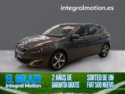 peugeot-308-5p-allure-1-2-130-s-s-0