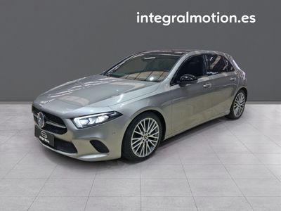 mercedes-clase-a-a-200-d-0