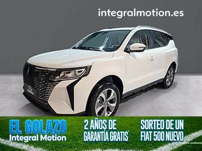 livan-x6-pro-x6-pro-0