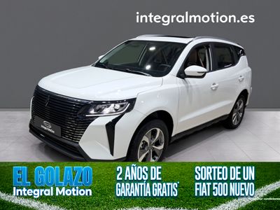 livan-x6-pro-x6-pro-0