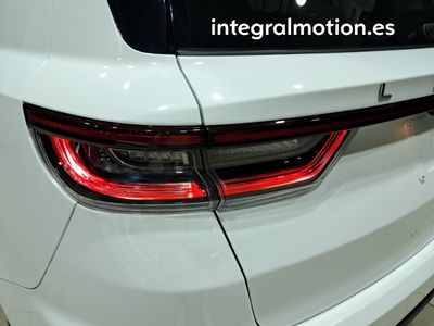 livan-x6-pro-x6-pro-27 Thumbnail