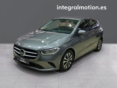 mercedes-clase-b-b-200-d-0