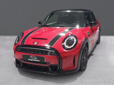 mini-mini-cooper-s-0