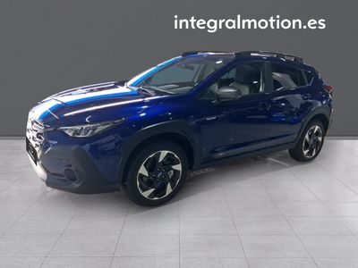 subaru-crosstrek-2-0i-hybrid-cvt-field-0