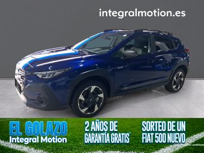 subaru-crosstrek-2-0i-hybrid-cvt-field-0