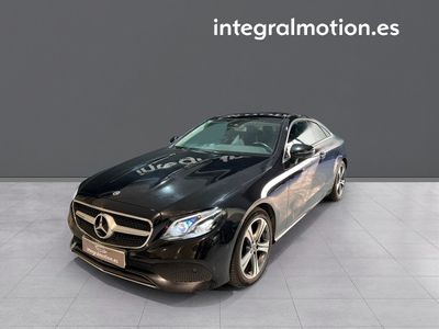 mercedes-clase-e-coup-e-220-d-4matic-0
