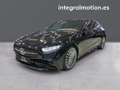 mercedes-cls-cls-300-d-4matic-0
