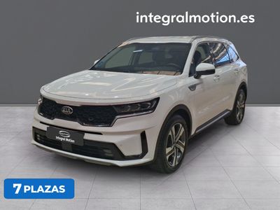 kia-sorento-1-6-t-gdi-phev-emotion-4x4-7pl-0