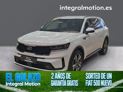 kia-sorento-1-6-t-gdi-phev-emotion-4x4-7pl-0