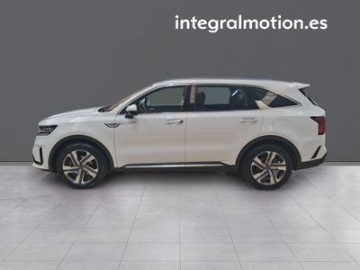 kia-sorento-1-6-t-gdi-phev-emotion-4x4-7pl-23 Thumbnail