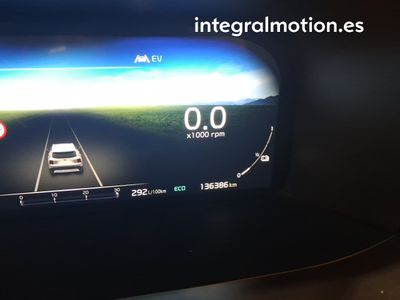 kia-sorento-1-6-t-gdi-phev-emotion-4x4-7pl-7 Thumbnail