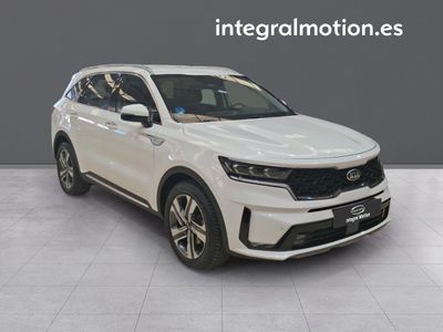 kia-sorento-1-6-t-gdi-phev-emotion-4x4-7pl-2 Thumbnail