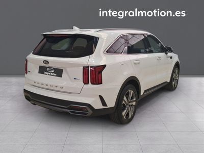kia-sorento-1-6-t-gdi-phev-emotion-4x4-7pl-4 Thumbnail