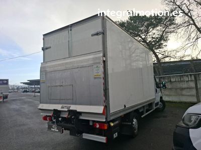 citro-n-jumper-chassis-cab-4-35-l3-bluehdi-165-plataforma-trasera-3 Thumbnail