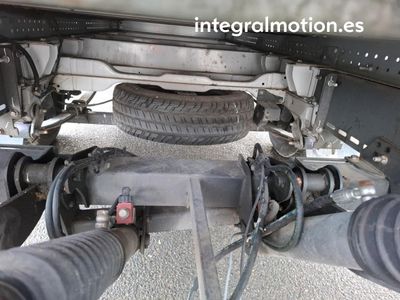 citro-n-jumper-chassis-cab-4-35-l3-bluehdi-165-plataforma-trasera-9 Thumbnail