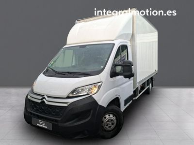 citro-n-jumper-chassis-cab-4-35-l3-bluehdi-165-plataforma-trasera-0