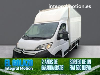 citro-n-jumper-chassis-cab-4-35-l3-bluehdi-165-plataforma-trasera-0