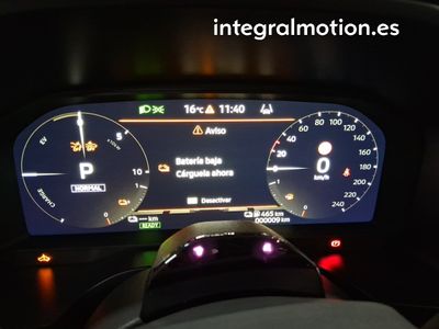 mitsubishi-outlander-phev-kaiteki-4wd-7 Thumbnail
