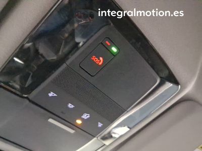 mitsubishi-outlander-phev-kaiteki-4wd-18 Thumbnail