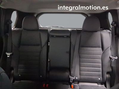 mitsubishi-outlander-phev-kaiteki-4wd-19 Thumbnail
