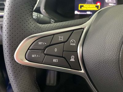 mitsubishi-asx-180-hev-kaiteki-11 Thumbnail
