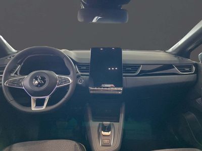 mitsubishi-asx-180-hev-kaiteki-6 Thumbnail