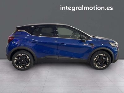 mitsubishi-asx-180-hev-kaiteki-25 Thumbnail