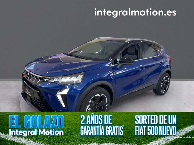 mitsubishi-asx-180-hev-kaiteki-0